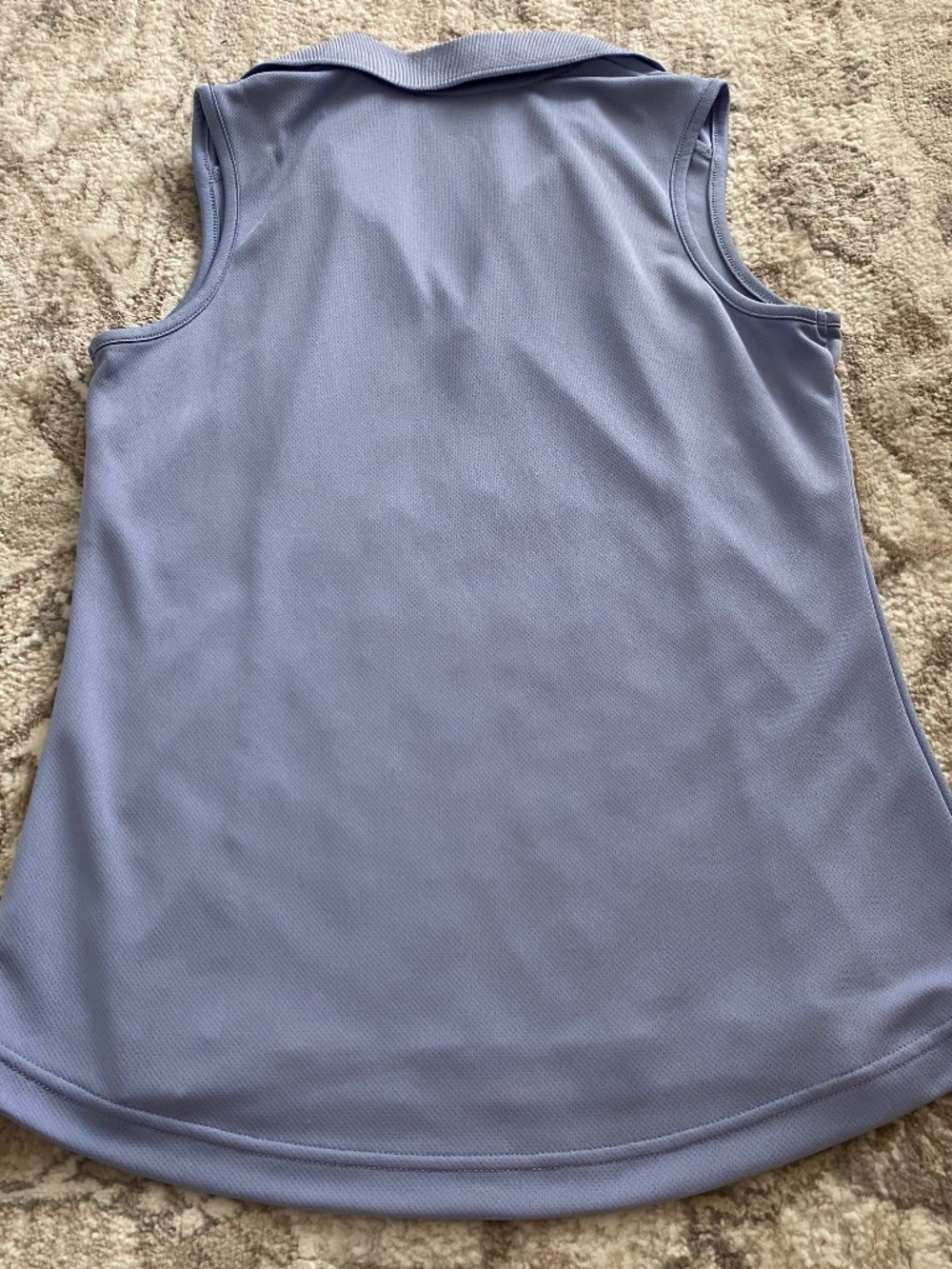 BCG tank—S - Picture 7 of 7